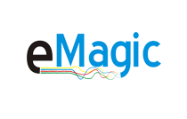 emagic