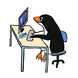 Linux_Admin