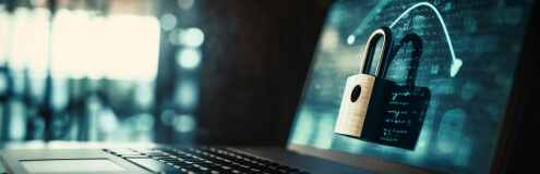 Email Security
