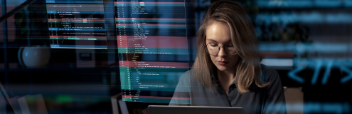 Endpoint Detection & Response
