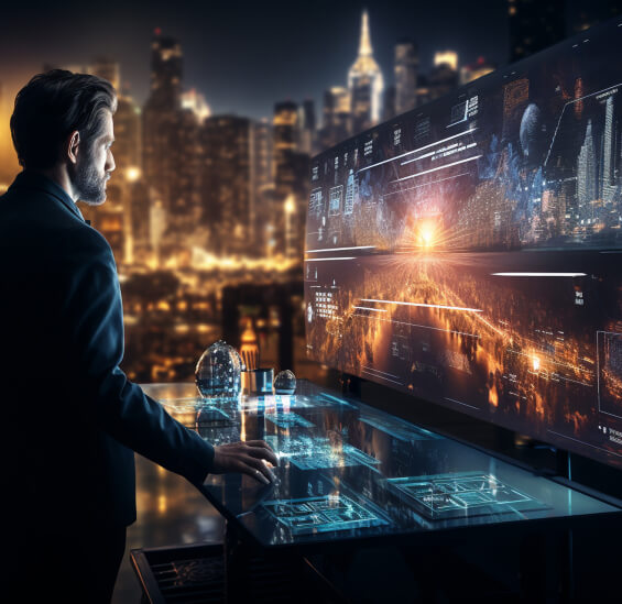 Is Your Business On the next target of Data Hackers?