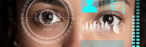 Managed Detection & Response