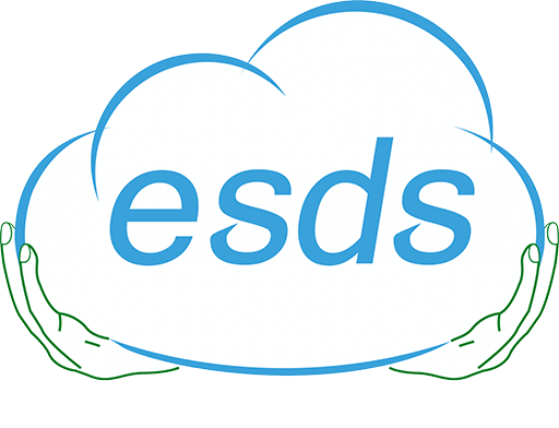 ESDS Software Solution Limited