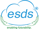 ESDS data center