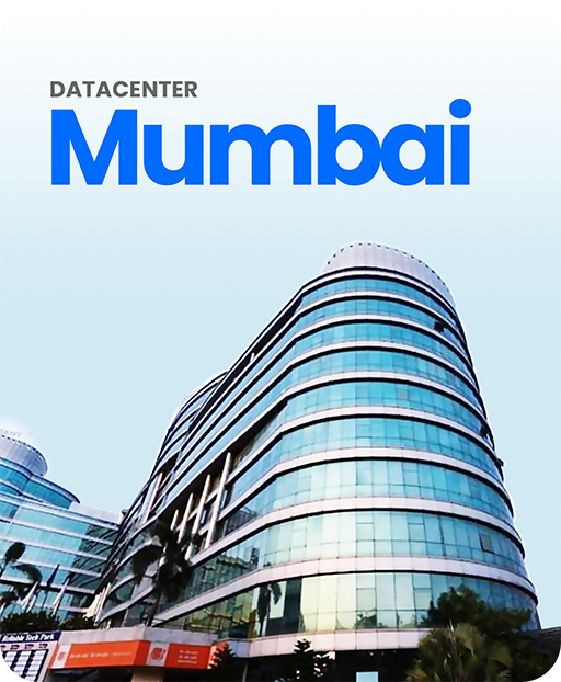 DC-Mumbai
