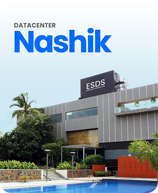 DC-Nashik