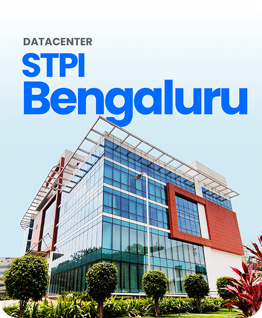 DC-STPI-Bengaluru