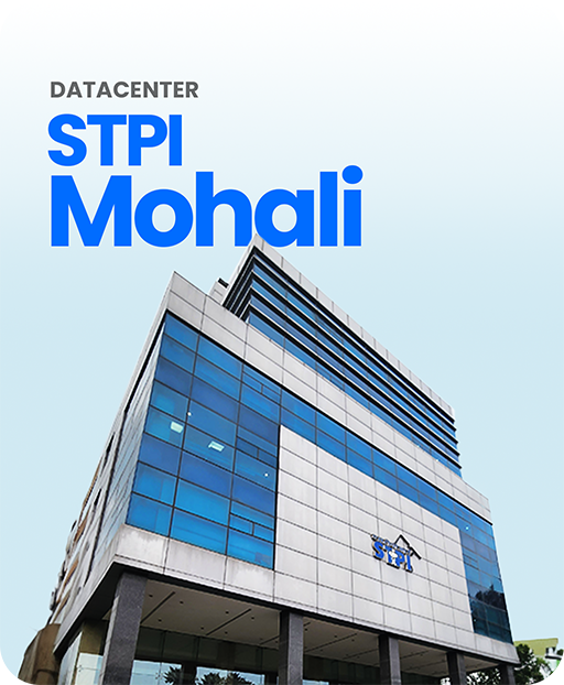 DC-STPI-Mohali