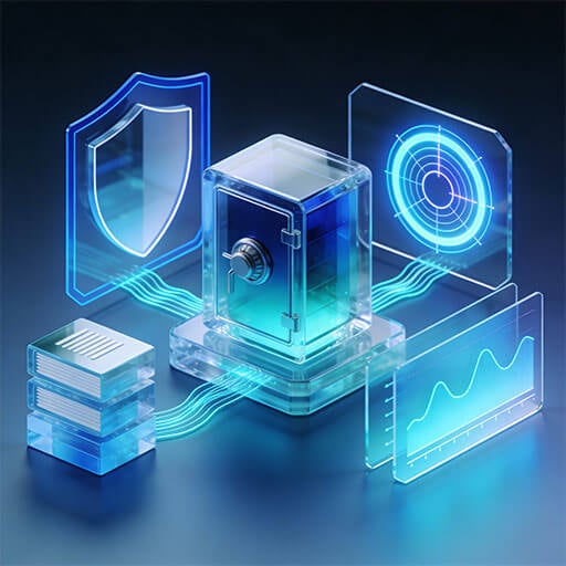 Banking & Financial Services