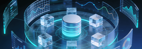 ESDS-Database-as-a-Service-is-a-managed-NoSQL-data-platform-that-combines