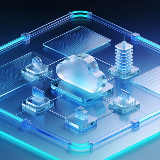 Government & Public Sector