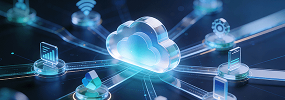 Powered-by-Couchbase-and-fully-operated-by-ESDS-the-service-supports