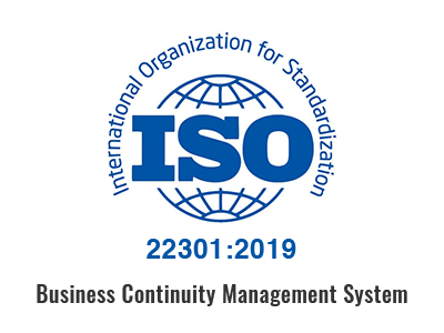ISO-22301_2019