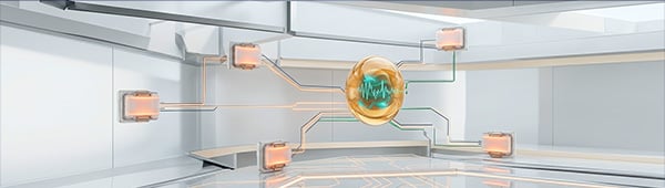 AI-that-answers