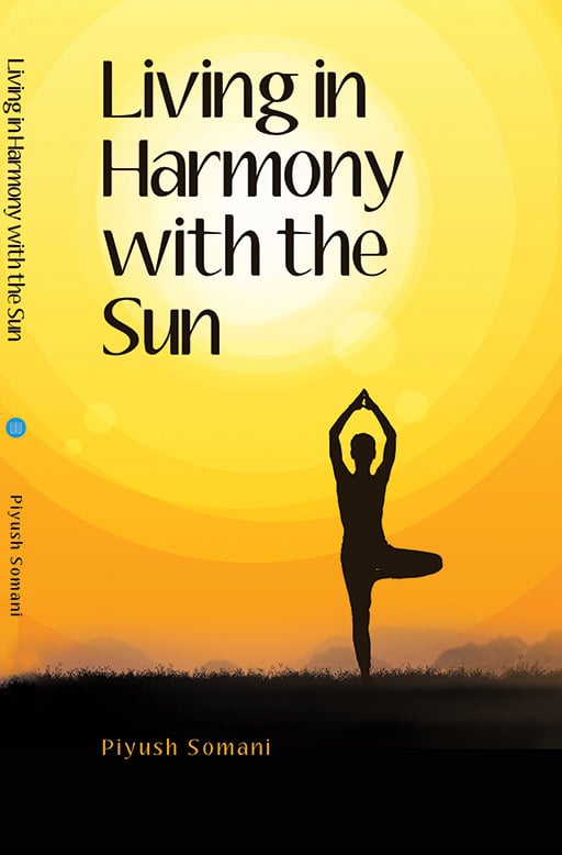 Living-in-the-harmony-BlueRose
