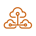 Hybrid / Multi-Cloud → Sovereign Infrastructure