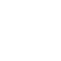 Logistics