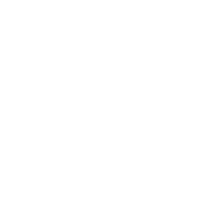 Real-Estate