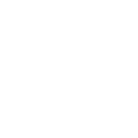 Retail