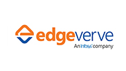 ESDS Community Cloud
