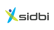 ESDS Community Cloud