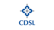 ESDS Community Cloud