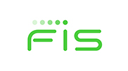 ESDS Community Cloud