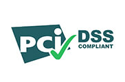 ESDS Community Cloud