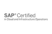 ESDS Community Cloud