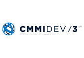 ESDS Community Cloud