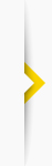ESDS Community Cloud