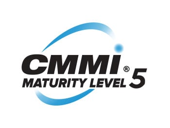 CMMI-level-5