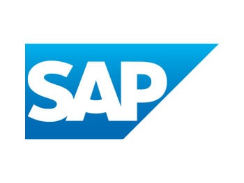 SAP HANA Operations