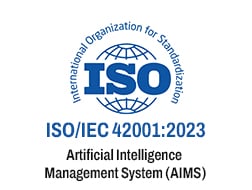 com-42001-2023