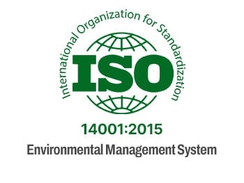 ISO-14001--Environmental-Management-System