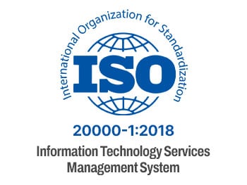 ISO-20000-1--Information-Technology-Services-Management-System