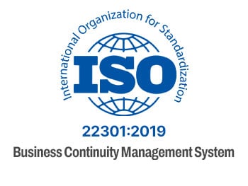 ISO-22301--Business-Continuity-Management-System