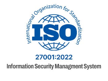 ISO-27001--Information-Security-Management-System