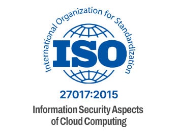 ISO-27017--Information-Security-Aspects-of-Cloud-Computing