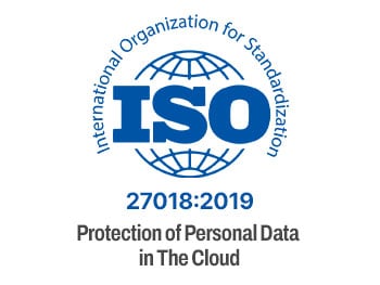 ISO-27018--Protection-of-Personal-Data-in-The-Cloud.jpg