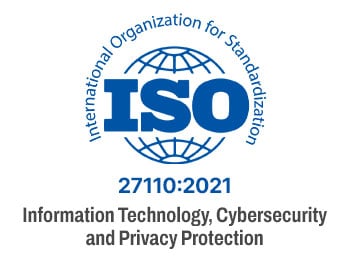 ISO-27110--Information-Technology-Cybersecurity-and-Privacy-Protection