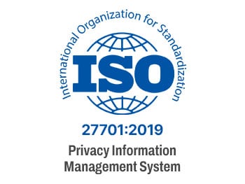 ISO-27701--Privacy-Information-Management-System