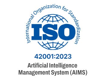 ISO-42001--Artificial-Intelligence-Management-System.jpg