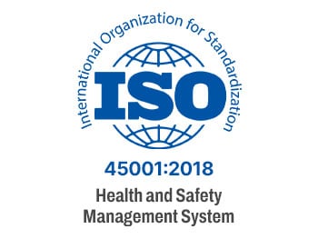 ISO-45001--Health-and-Safety-Management-System