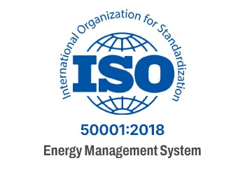 ISO-50001--Energy-Management-System