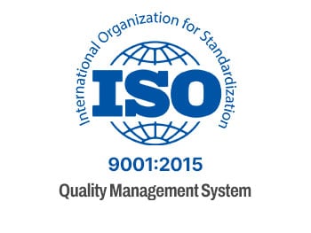 ISO-9001--Quality-Management-System