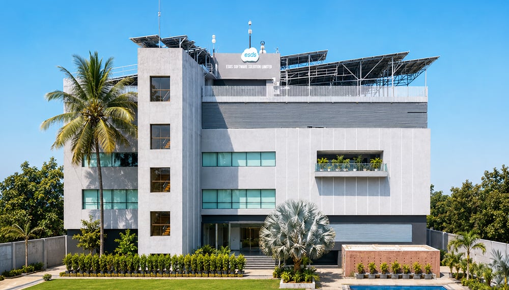 Nashik
