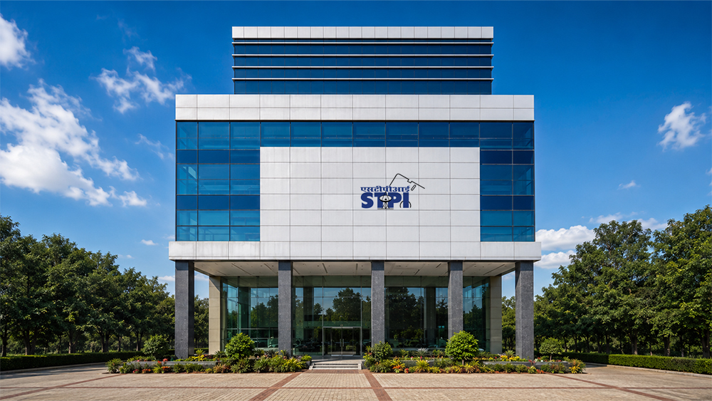 DC-STPI-Mohali