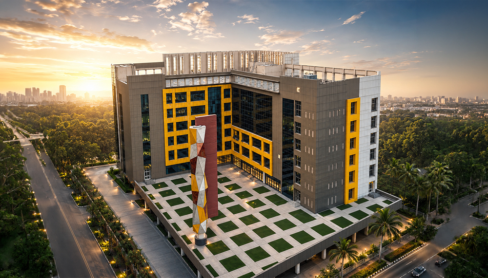 DC-STPI-Kolkata