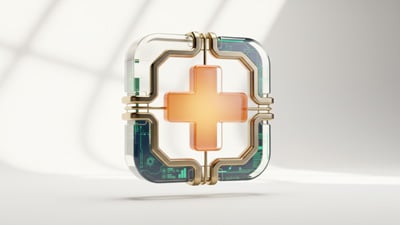 Healthcare